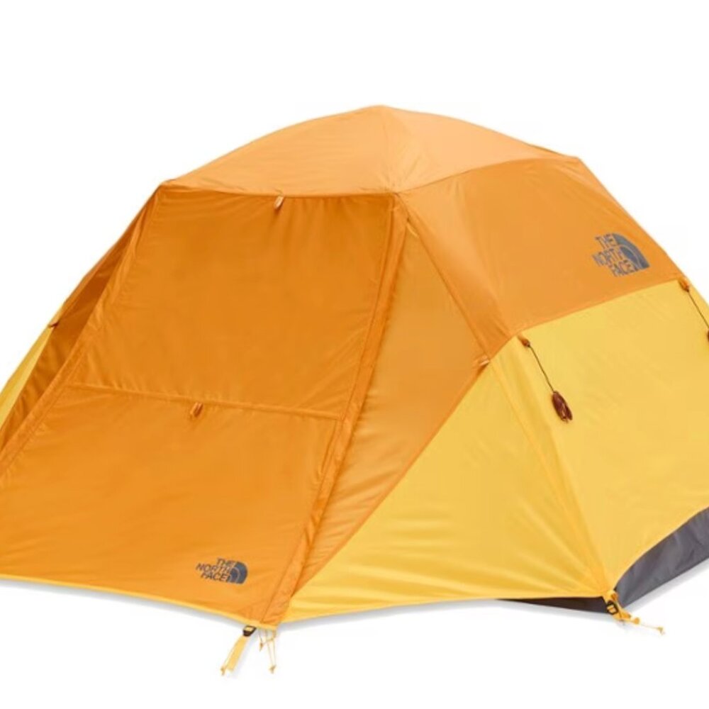 The North Face  Stormbreak 3 Tent